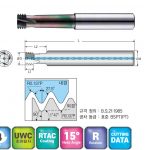 jjtools26-4bspta
