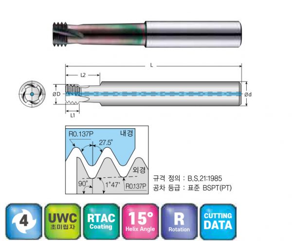jjtools26-4bspta
