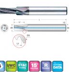 jjtools26-4bstma