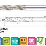 jjtools26-4dube