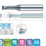 jjtools26-4etms