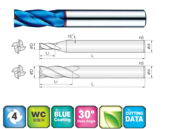 jjtools26-4hcee