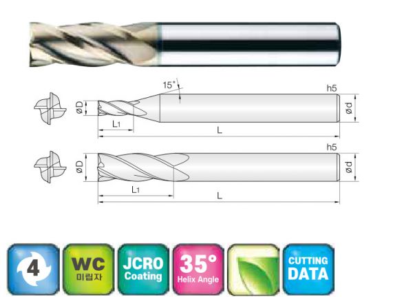 jjtools26-4hceg