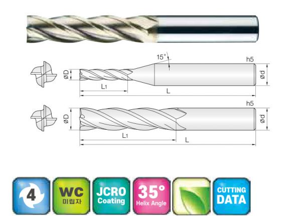 jjtools26-4lemg