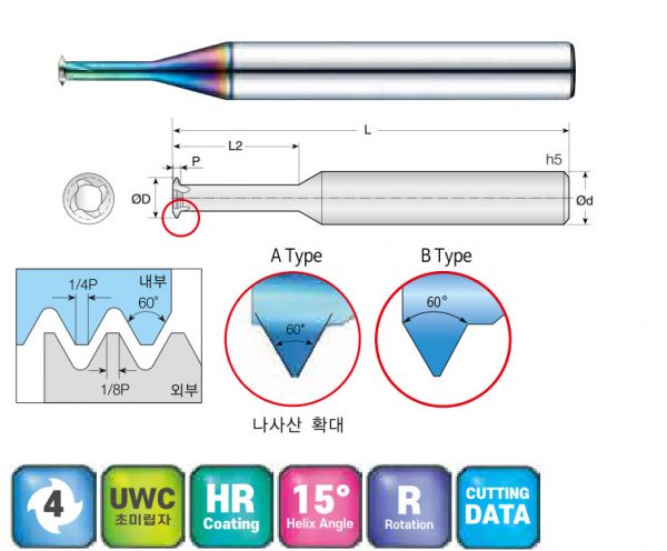 jjtools26-4mtms