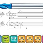 jjtools26-4ncre