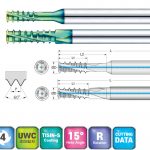 jjtools26-4nktm