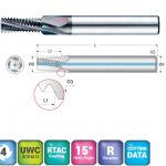 jjtools26-4nptma