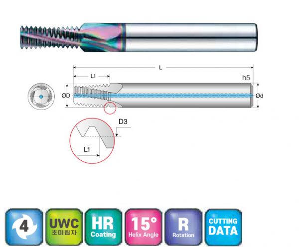 jjtools26-4nptms