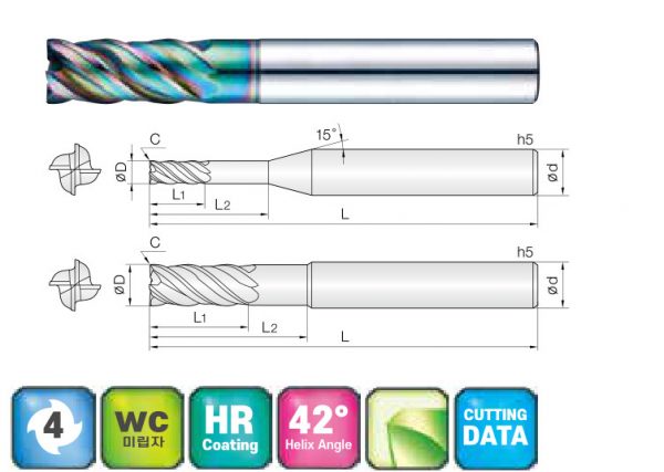 jjtools26-4sle