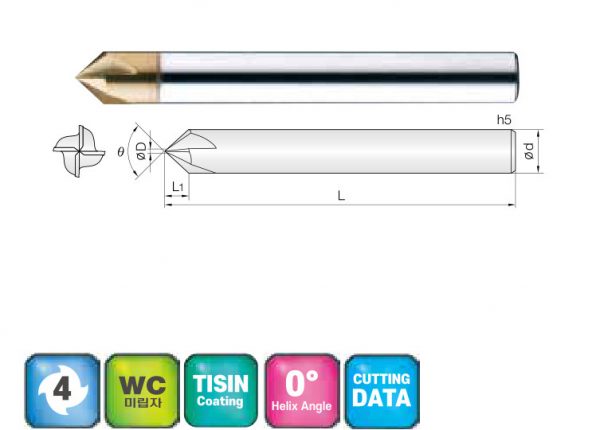 jjtools26-4ste