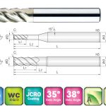 jjtools26-4suv