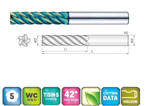 jjtools26-5jjrou