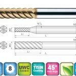 jjtools26-6-8hem