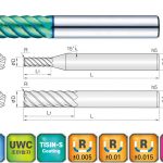 jjtools26-6jjcrl
