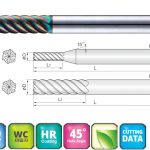 jjtools26-6vse