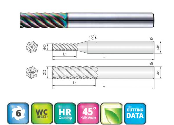 jjtools26-6vse