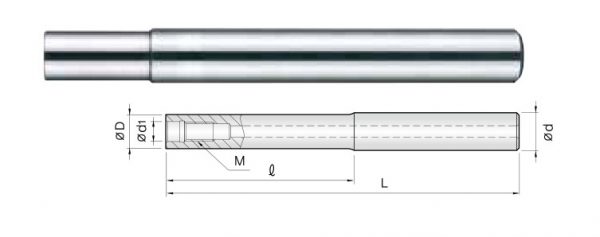jjtools26-cma