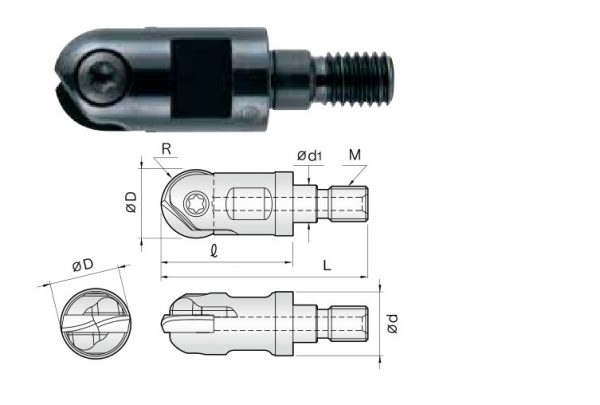 jjtools26-mhe